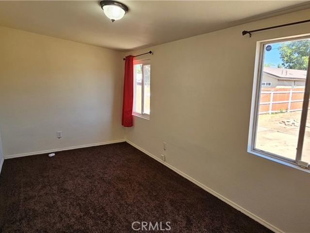 Property for rent in Corona, California
