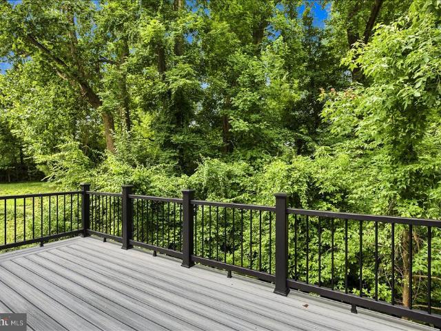 House for sale in Chesapeake Beach, Maryland