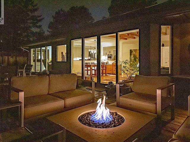 House for sale in Saanich, British Columbia
