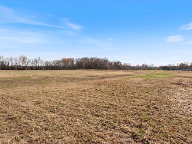 Land for sale in Ark