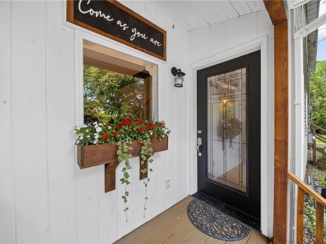 House for sale in Cazenovia, New York