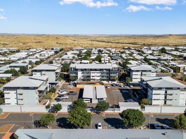 Apartment for sale in Baynton, Western Australia