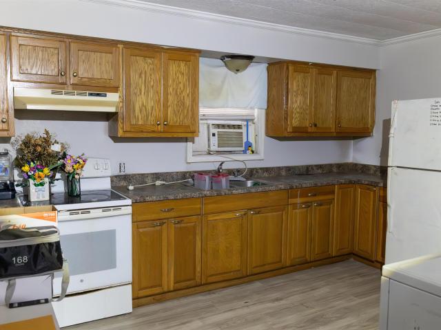 House for sale in Monette, Craighead County
