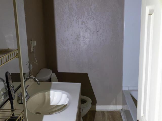 House for sale in Monette, Craighead County