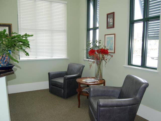 Property for rent in Murrells Inlet, South Carolina