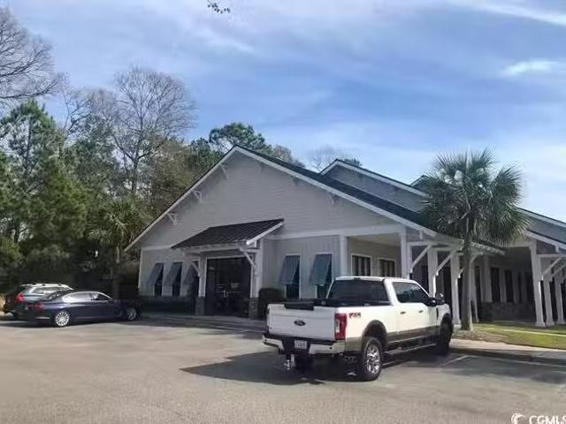 House for rent in Myrtle Beach, South Carolina