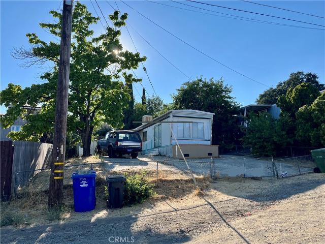 Property for sale in Lake, California