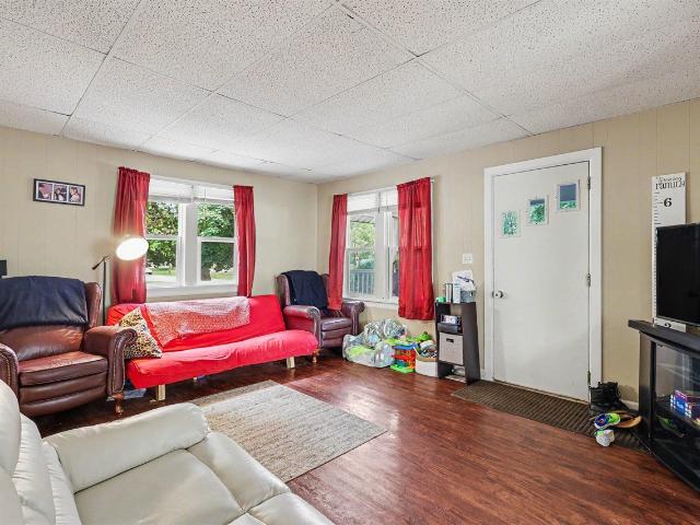 House for sale in Wyoming, Michigan