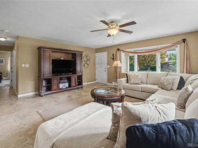 House for sale in Wheat Ridge, Jefferson County
