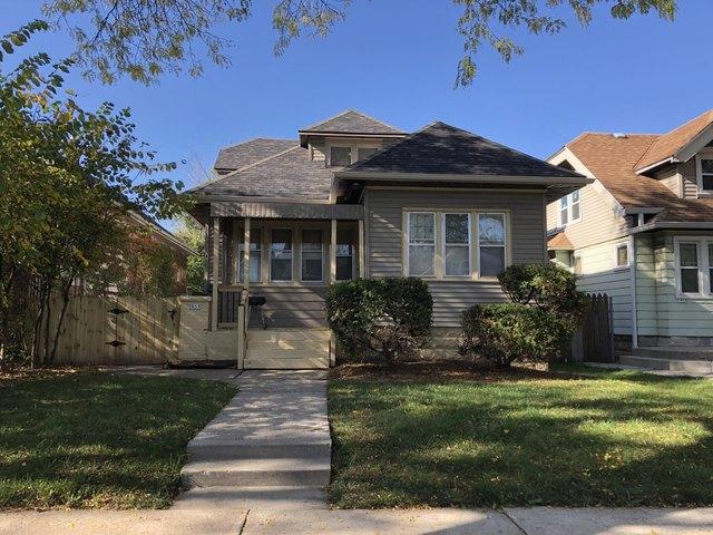 House for sale in Milwaukee, Milwaukee County