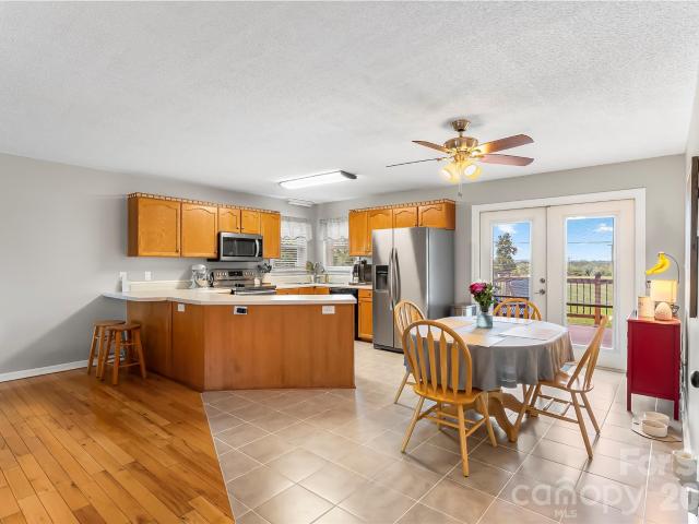 House for sale in Catawba, North Carolina