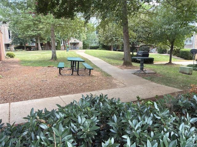 Condo for sale in Mecklenburg, North Carolina