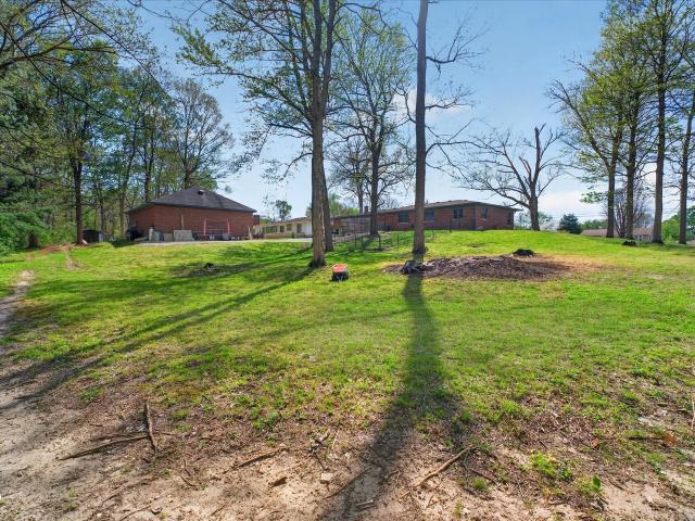 House for sale in Bargersville, Indiana