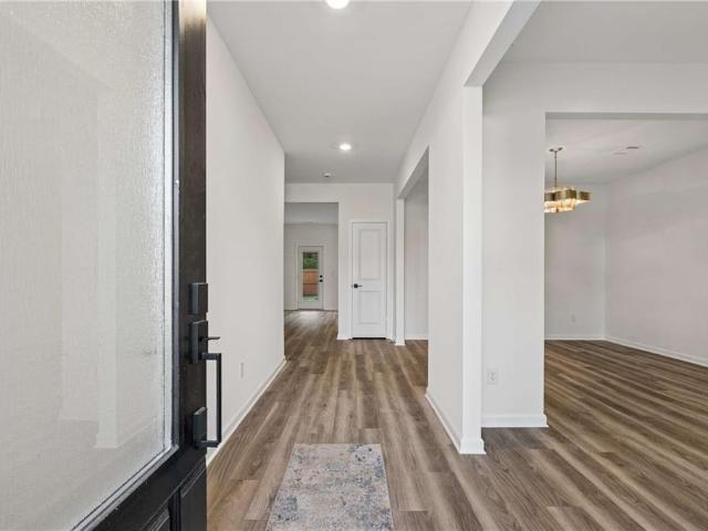 House for sale in Dacula, Gwinnett County