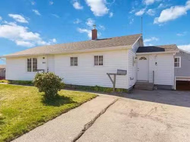 House for sale in Hillsburn, Nova Scotia