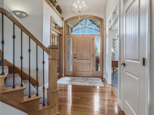 House for sale in Wooster, Wayne County