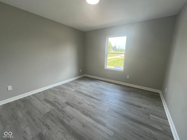 House for sale in North Vernon, Indiana