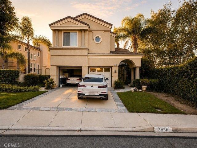 House for sale in Moorpark, California