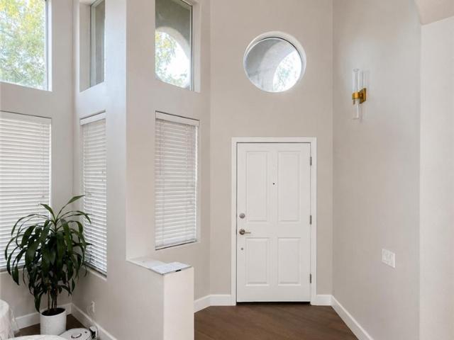 House for sale in Moorpark, California