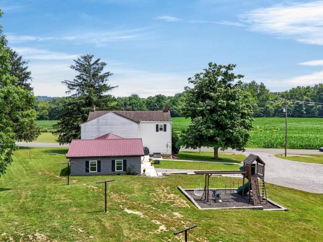 House for sale in Pennsylvania