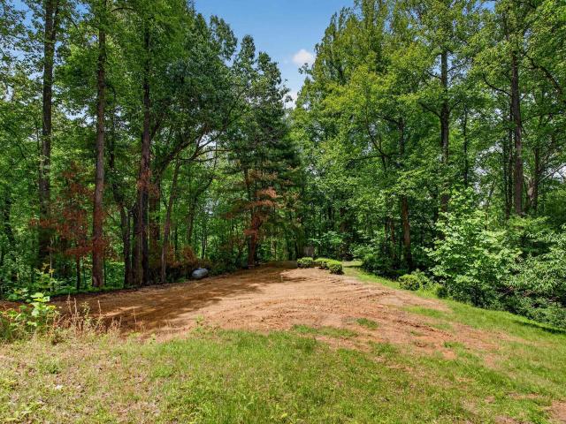 Land for sale in Charlottesville, Albemarle County