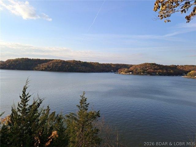 House for sale in Stover, Missouri