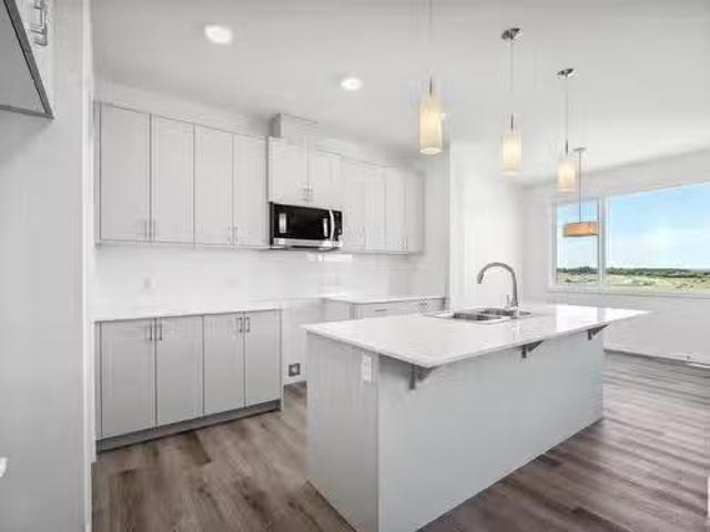 House for sale in Sherwood Park, Alberta