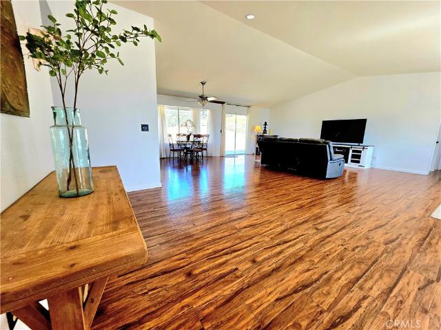 House for sale in Coarsegold