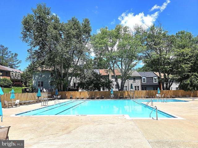 Property for rent in Virginia