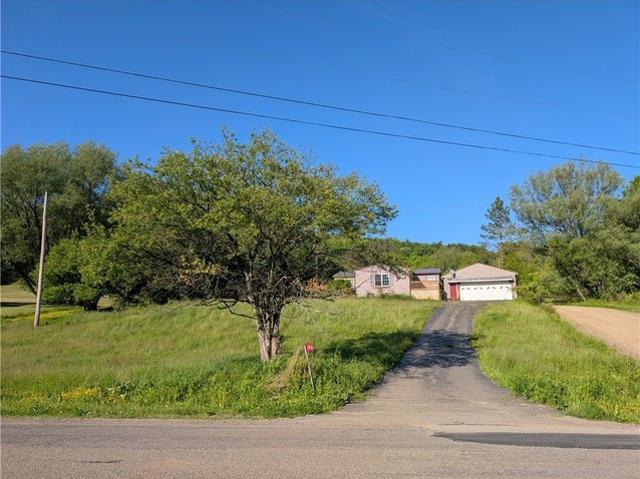 House for sale in Little Valley, New York