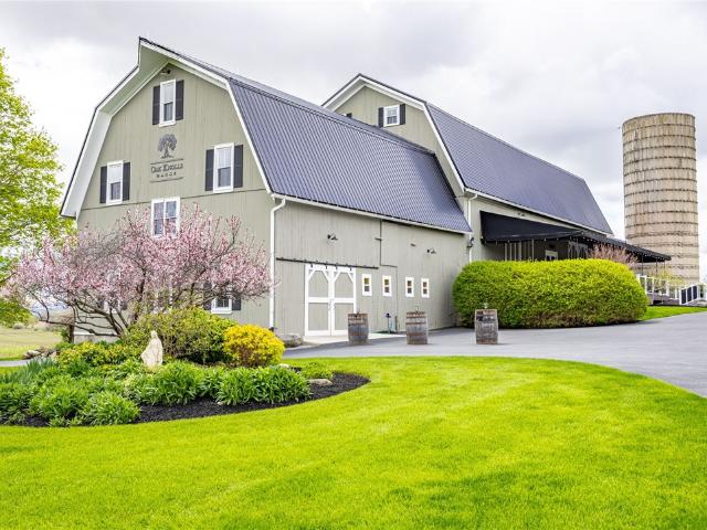 House for sale in Caledonia, New York