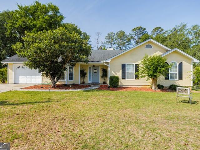 House for sale in Lowndes, Georgia