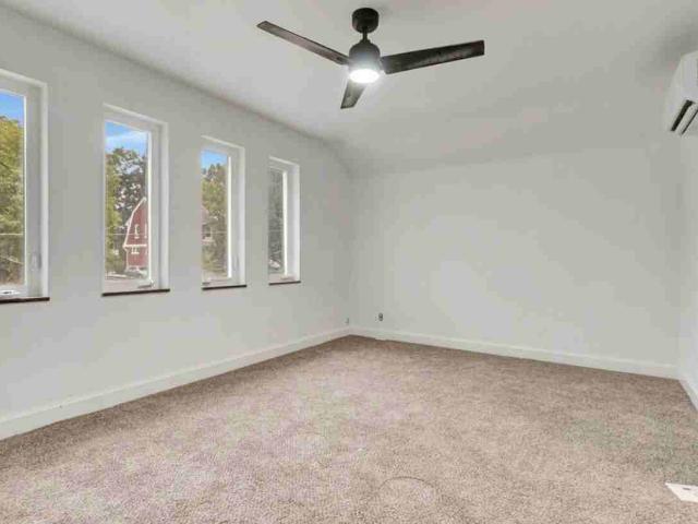 Apartment for rent in Ohio