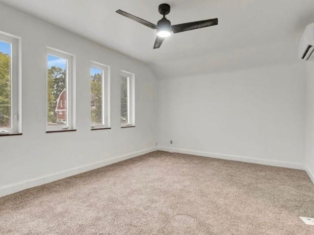 Apartment for rent in Ohio