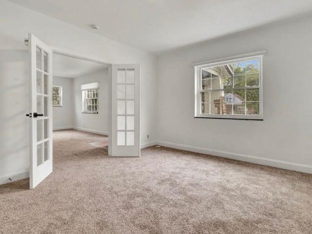 Apartment for rent in Ohio