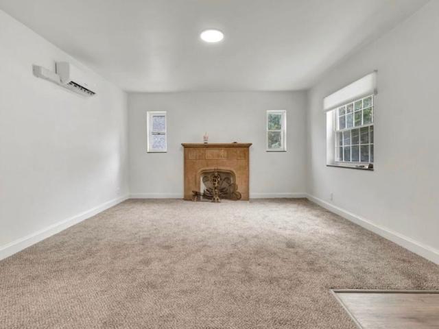 Apartment for rent in Ohio