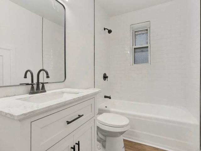Apartment for rent in Ohio