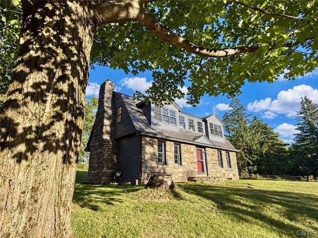 House for sale in Village of Cazenovia, Town of Cazenovia