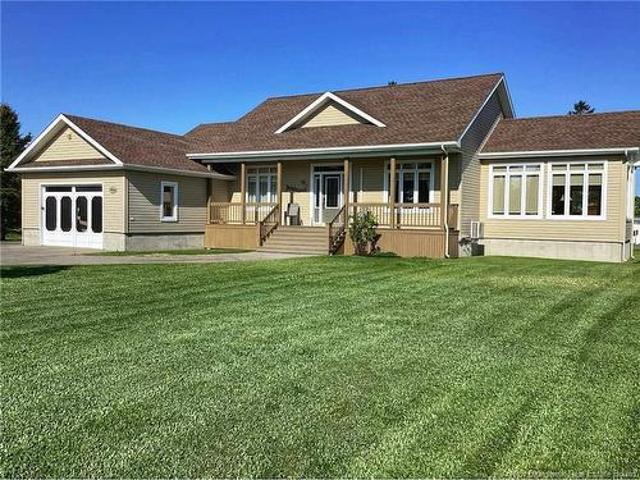 House for sale in Tracadie–sheila, New Brunswick