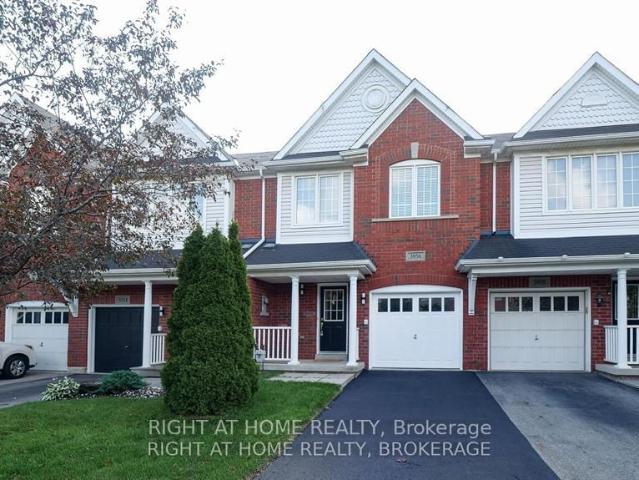 Property for sale in Mississauga, Ontario