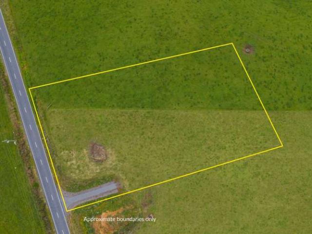 Property for sale in Raglan, Waikato