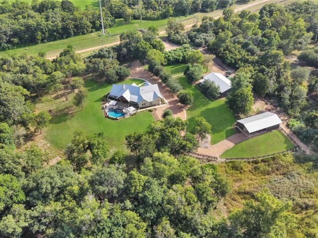 Farm for sale in Hempstead, Waller County