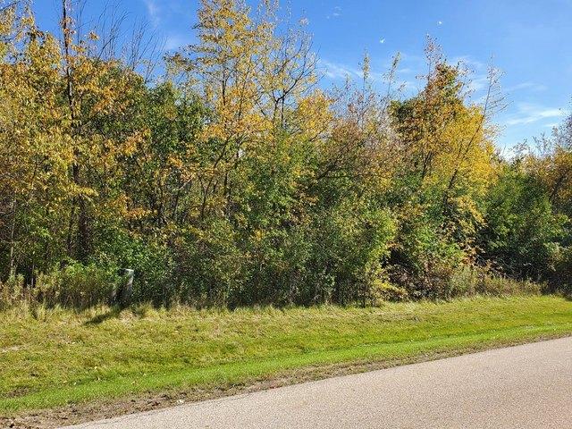 Land for sale in Russell, Illinois