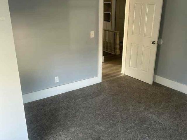 Condo for rent in Marion, New York
