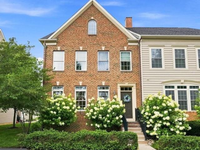 Townhouse for sale in Bucks, Pennsylvania