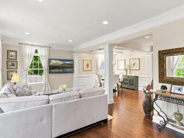 Townhouse for sale in Bucks, Pennsylvania