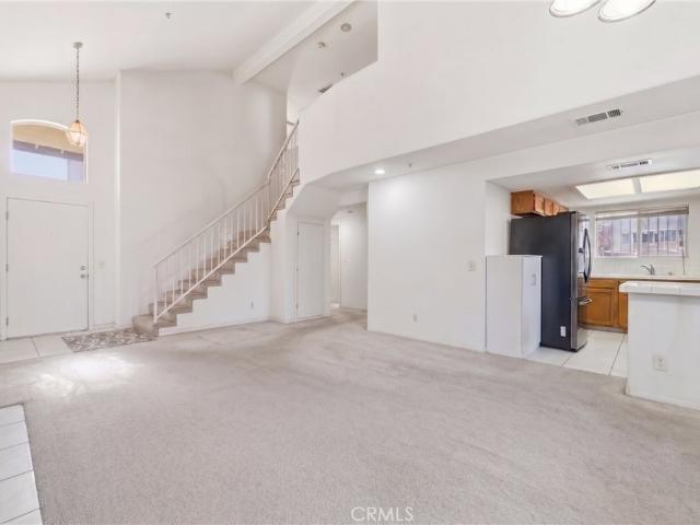 Condo for sale in El Monte, California