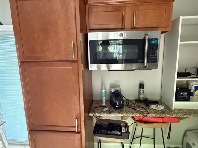 House for sale in Warsaw, Kentucky