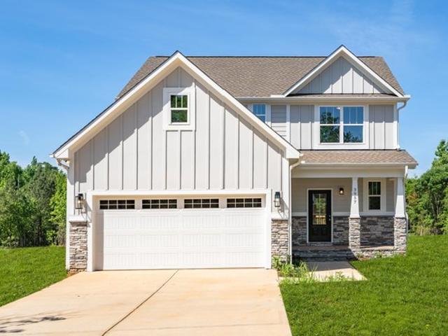 House for sale in Snow Camp, Alamance County
