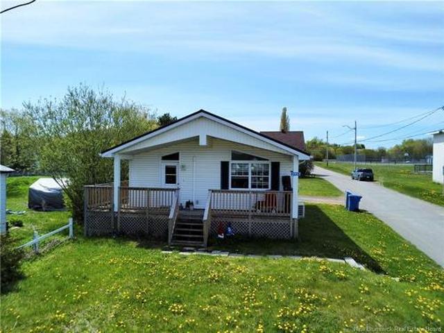 House for sale in Restigouche, New Brunswick